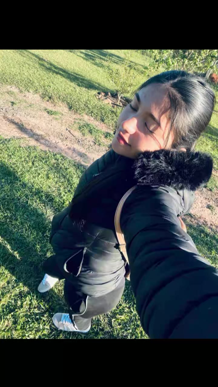 @💎