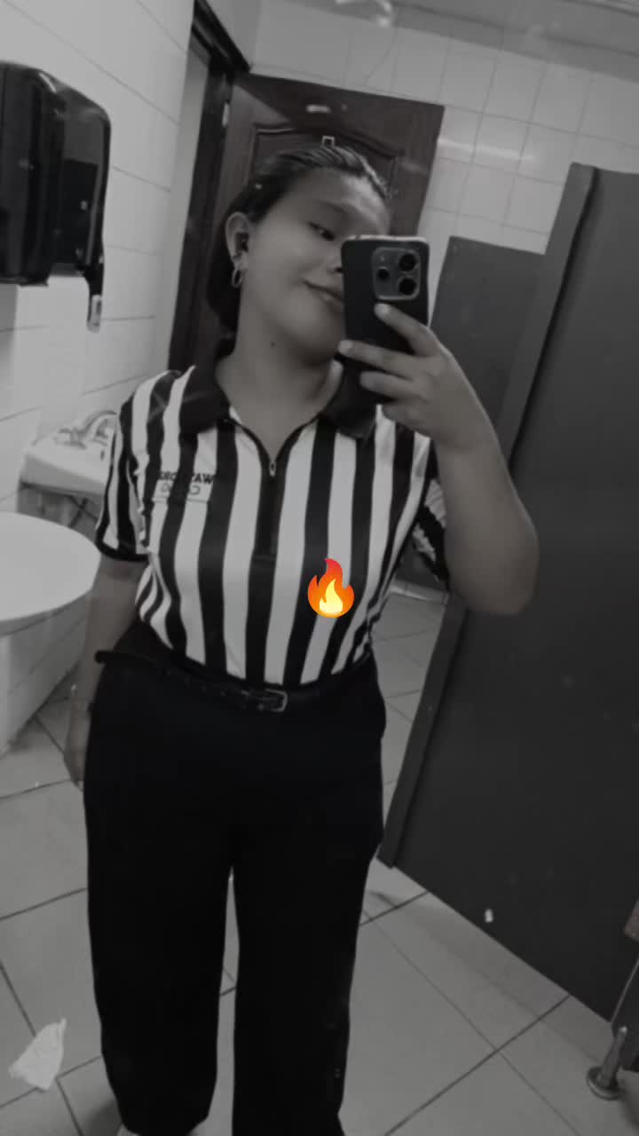 @💯🫂DN💯M🫶😍
