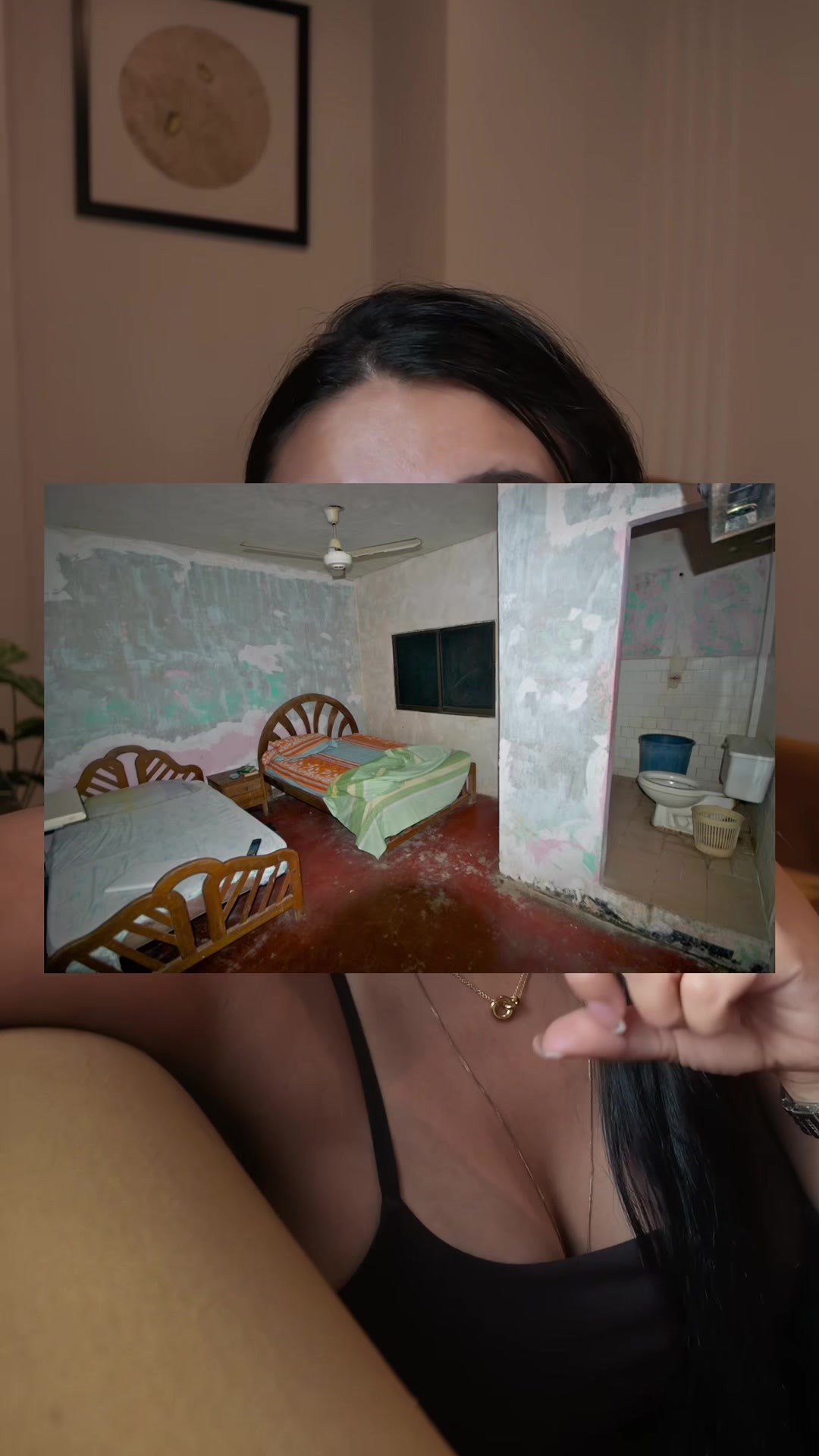 @yosoynicolegr