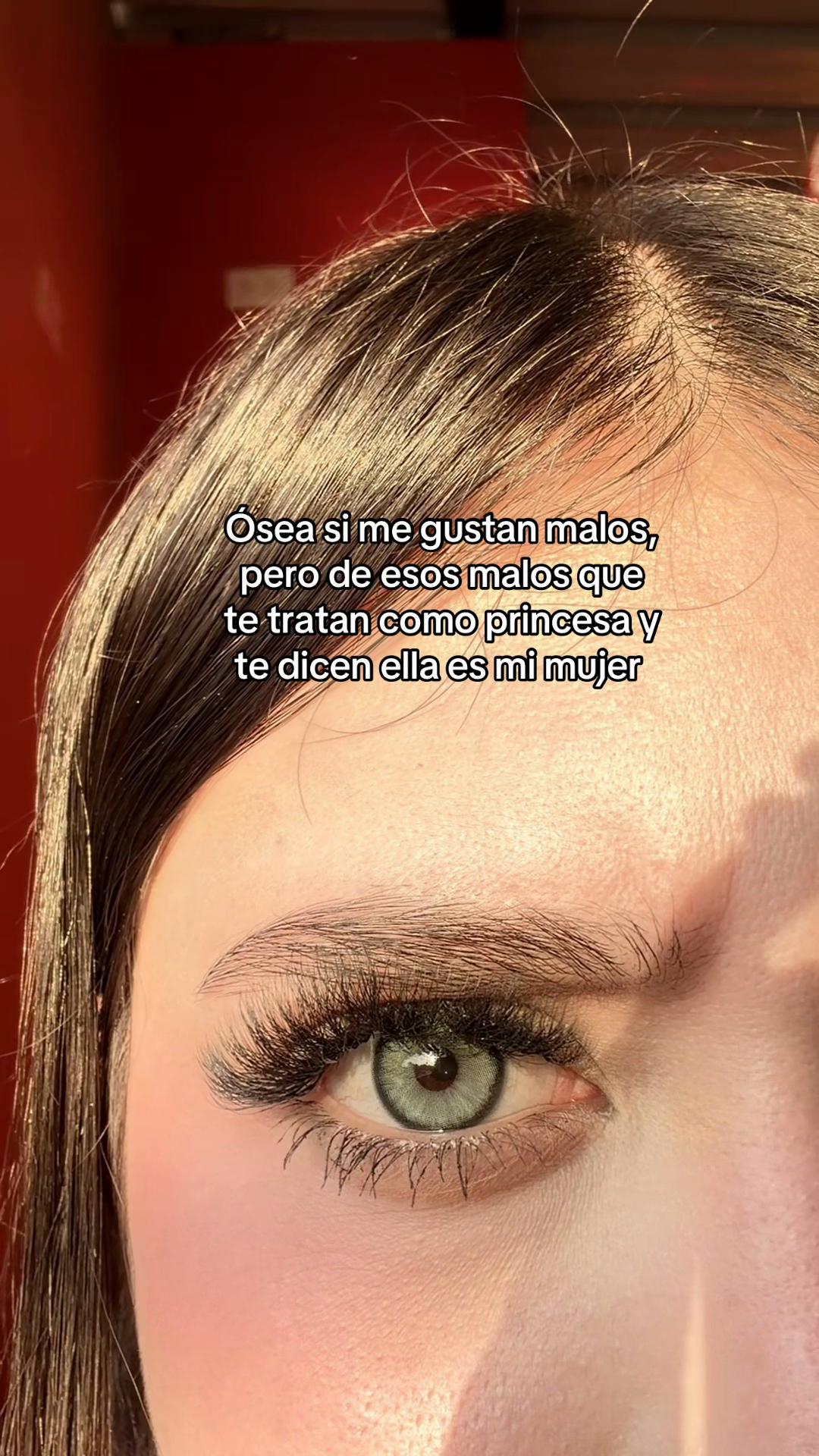 @grieguita