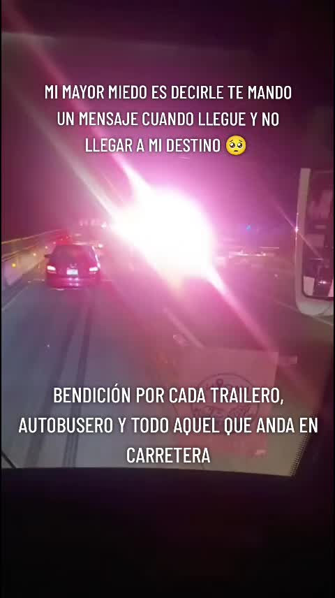 @Daniel Gamboa