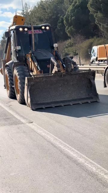 @Ulaş arda hamamcı