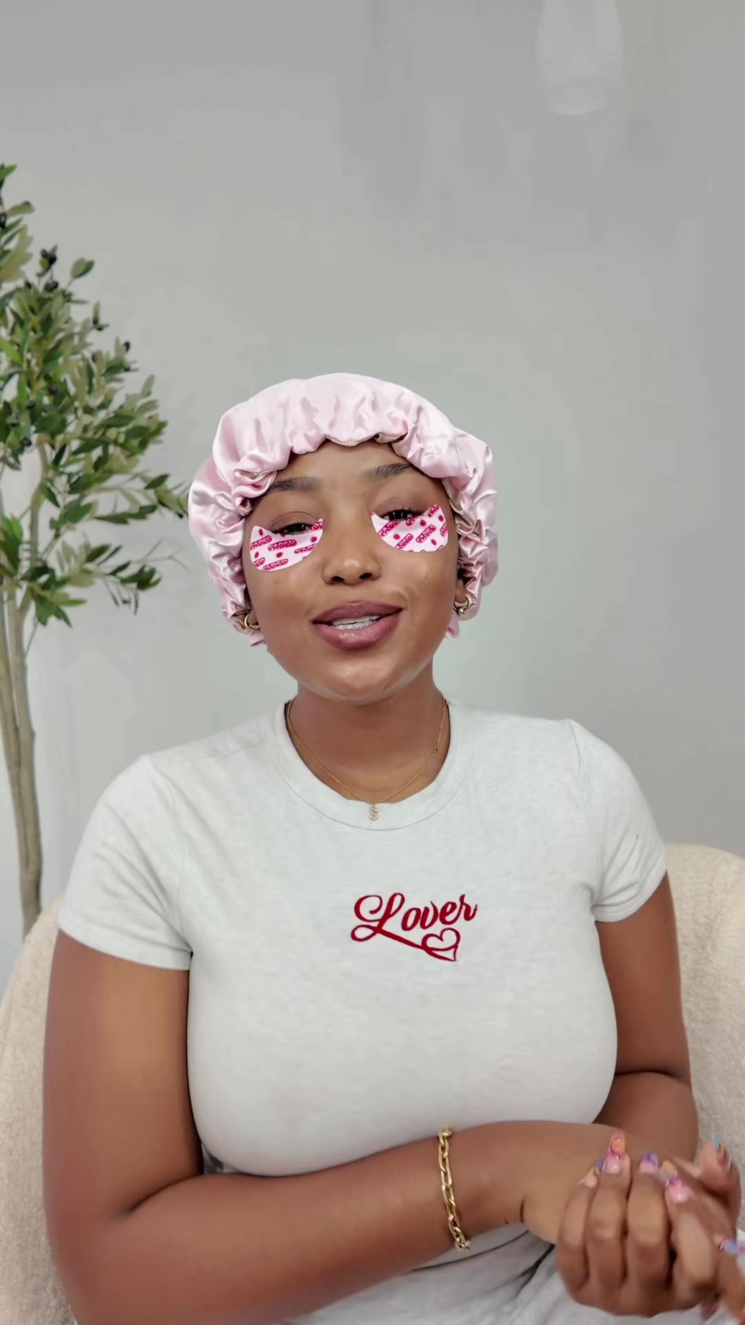 @Siyamthanda 🌟