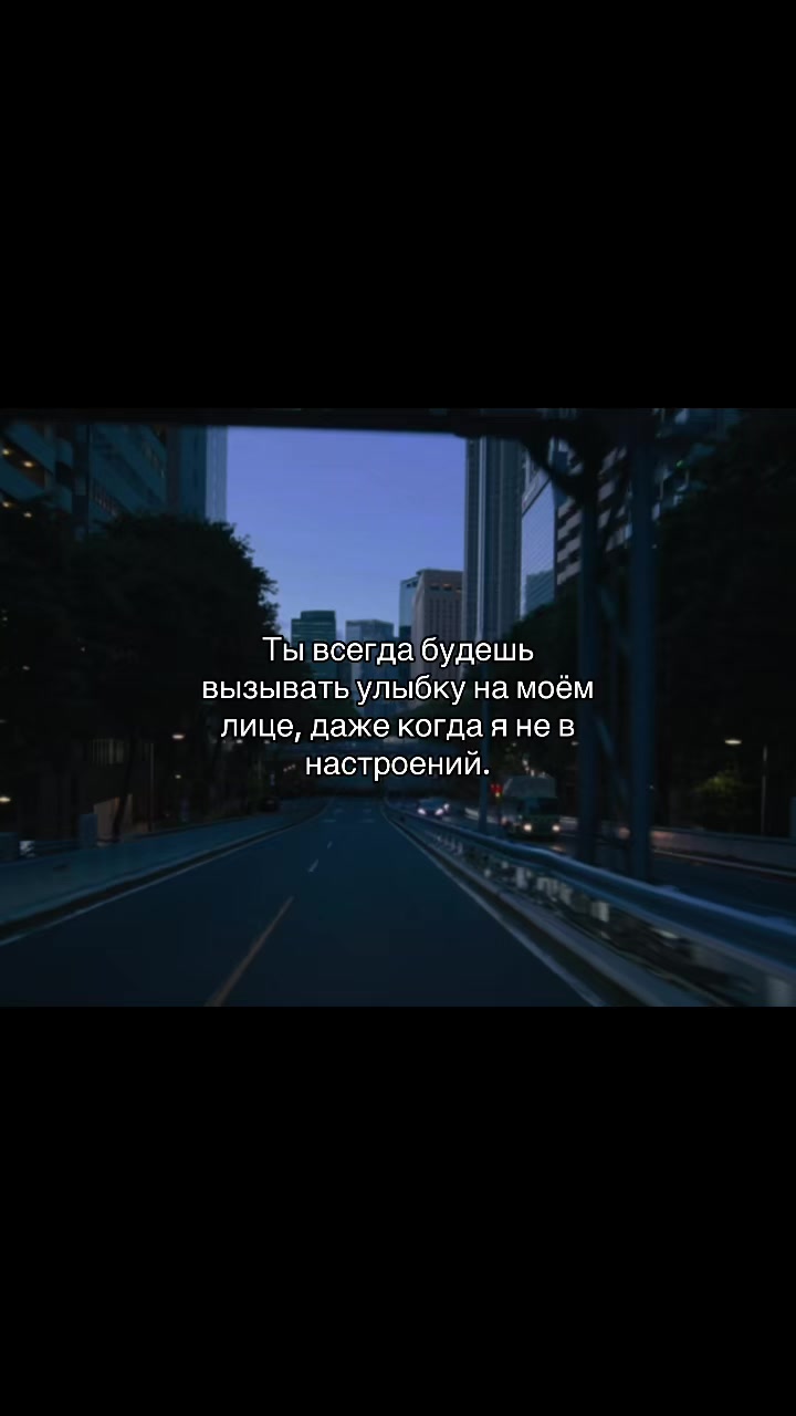 @𝑴𝒖𝒔𝒊𝒄 𝒀𝒐𝒖