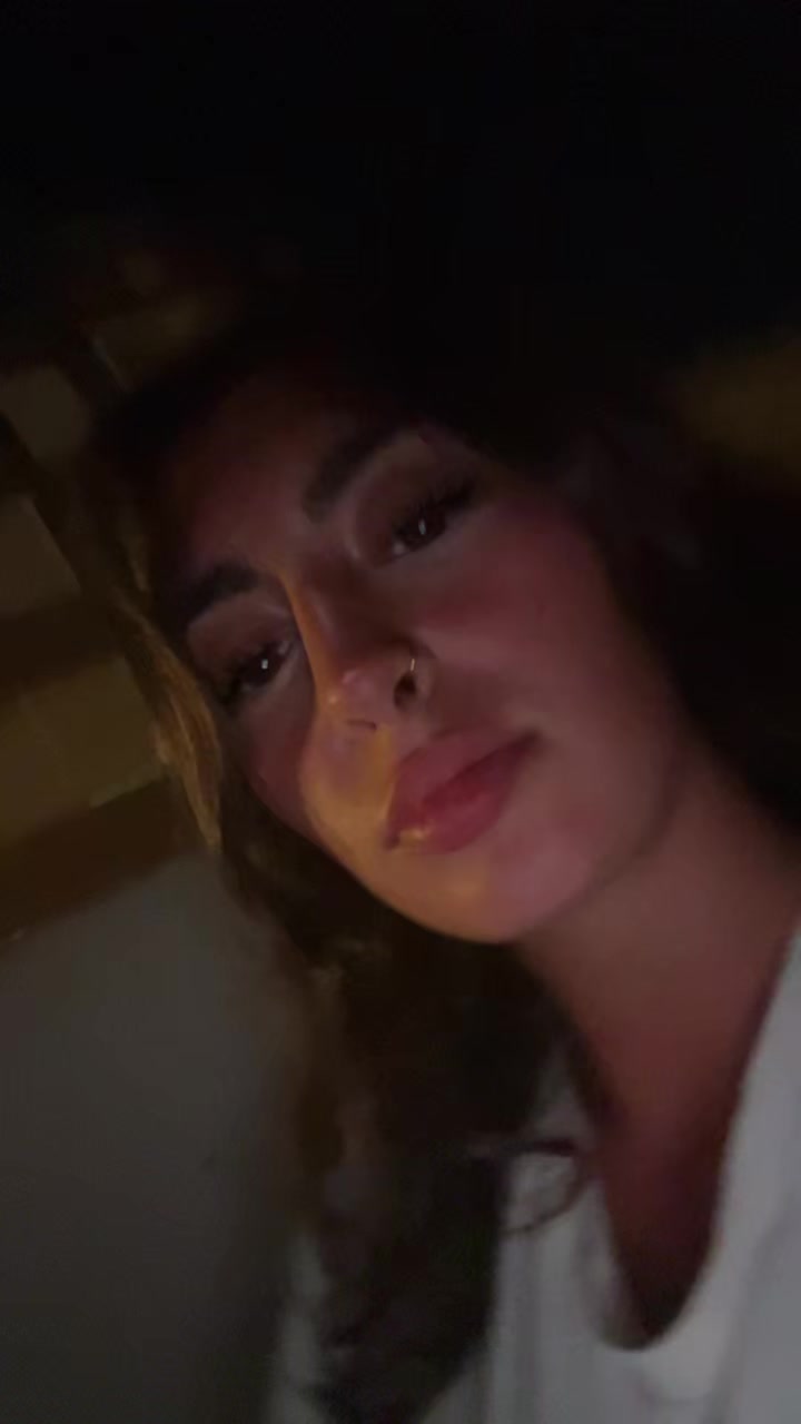 @sara_baaaaabbbyyyyyy