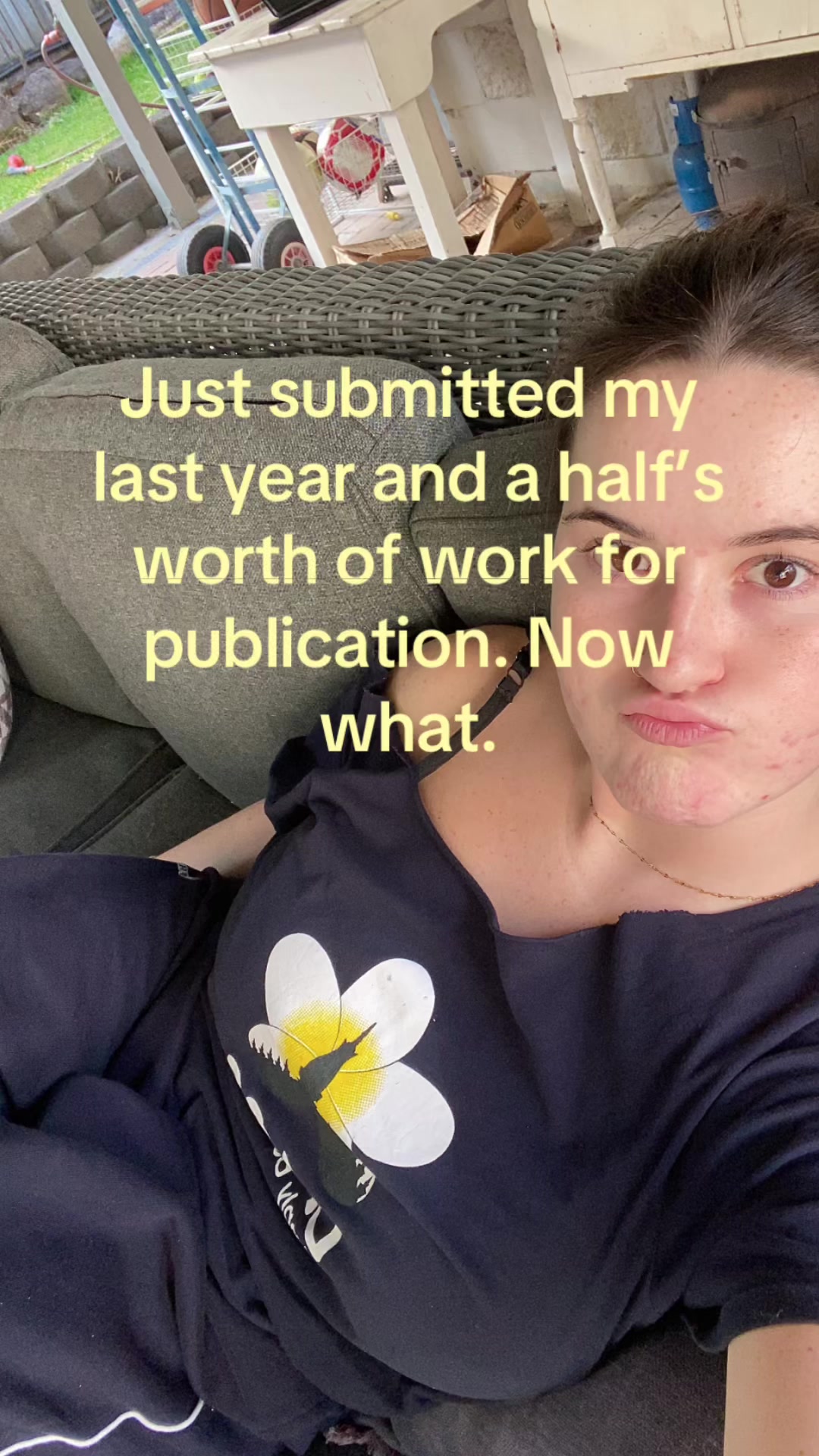 @Emma