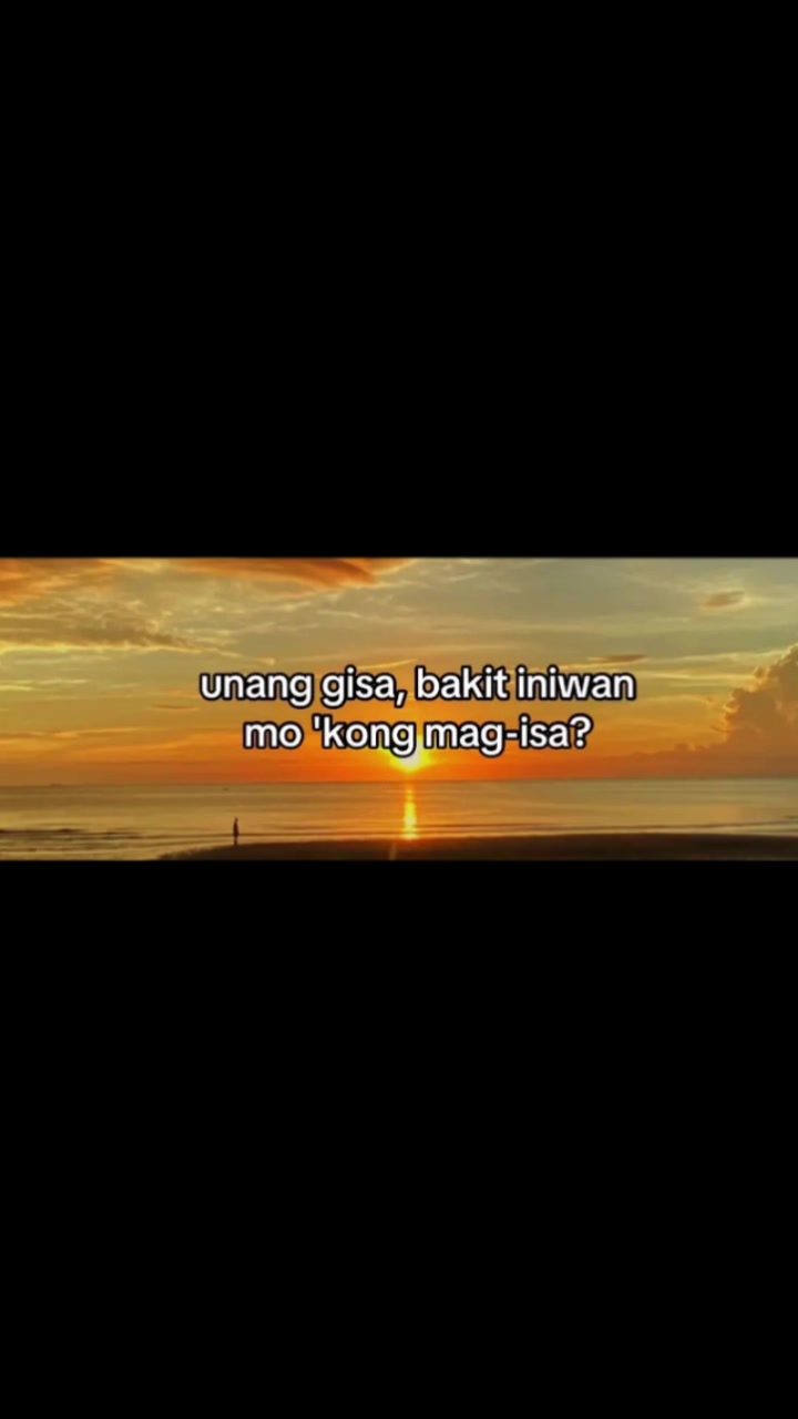 @fhie bhe26