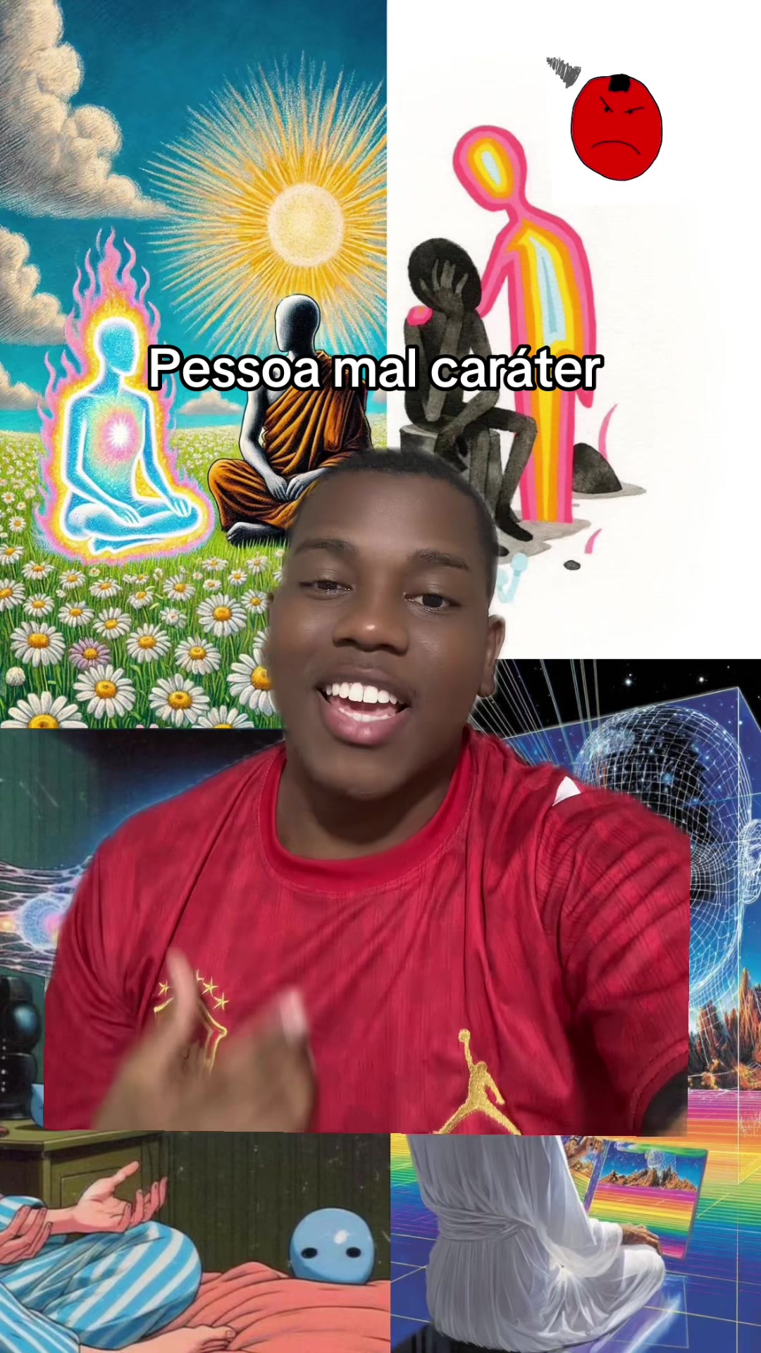 @Francis Kwame