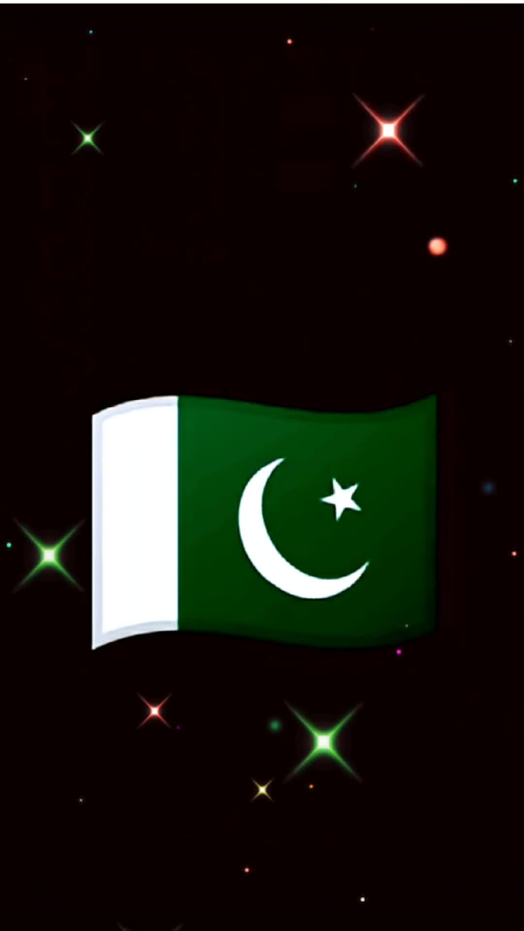 @Ghazala Sheikh