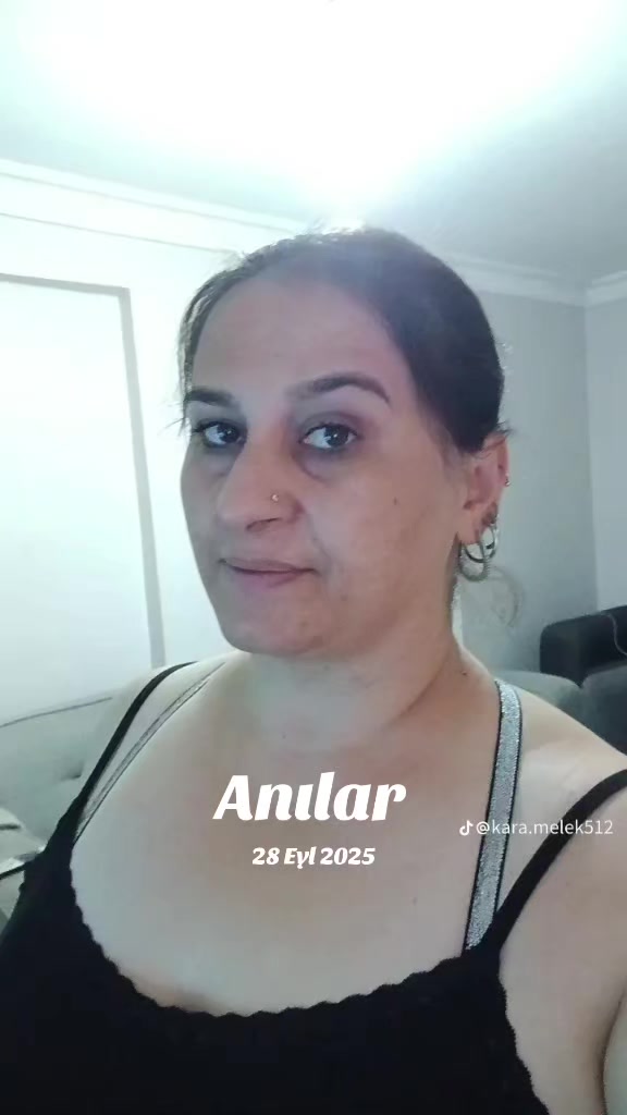 @kardelen yagiz