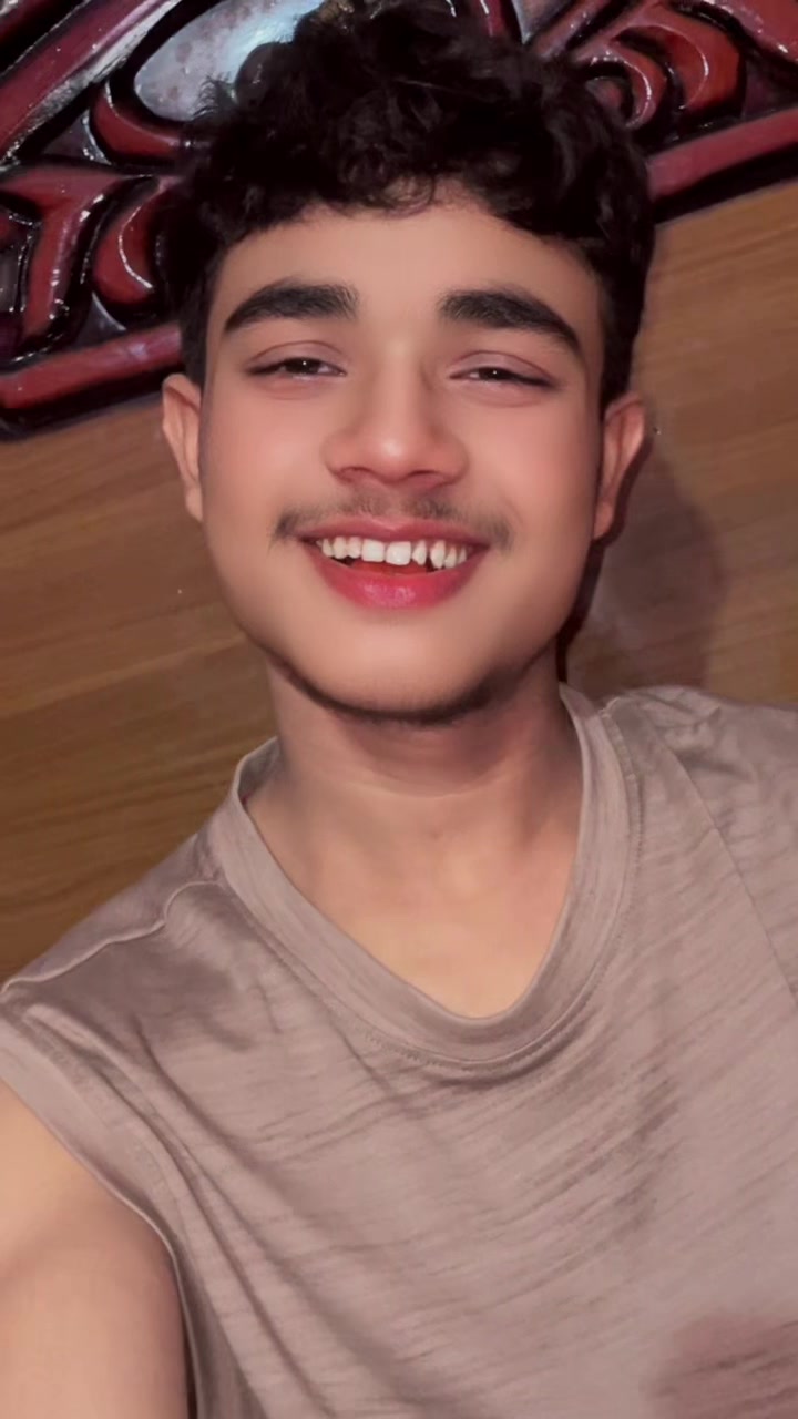@mdaalam43