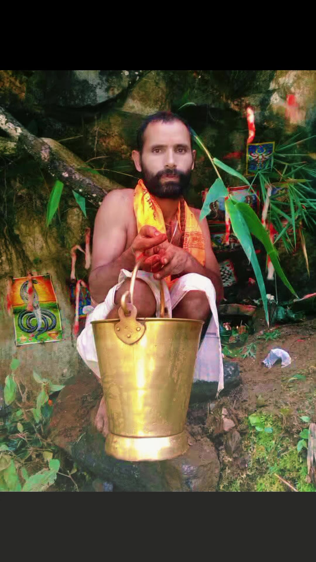 @Krishna Adhikari