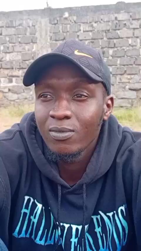 @DJ KAMASKO