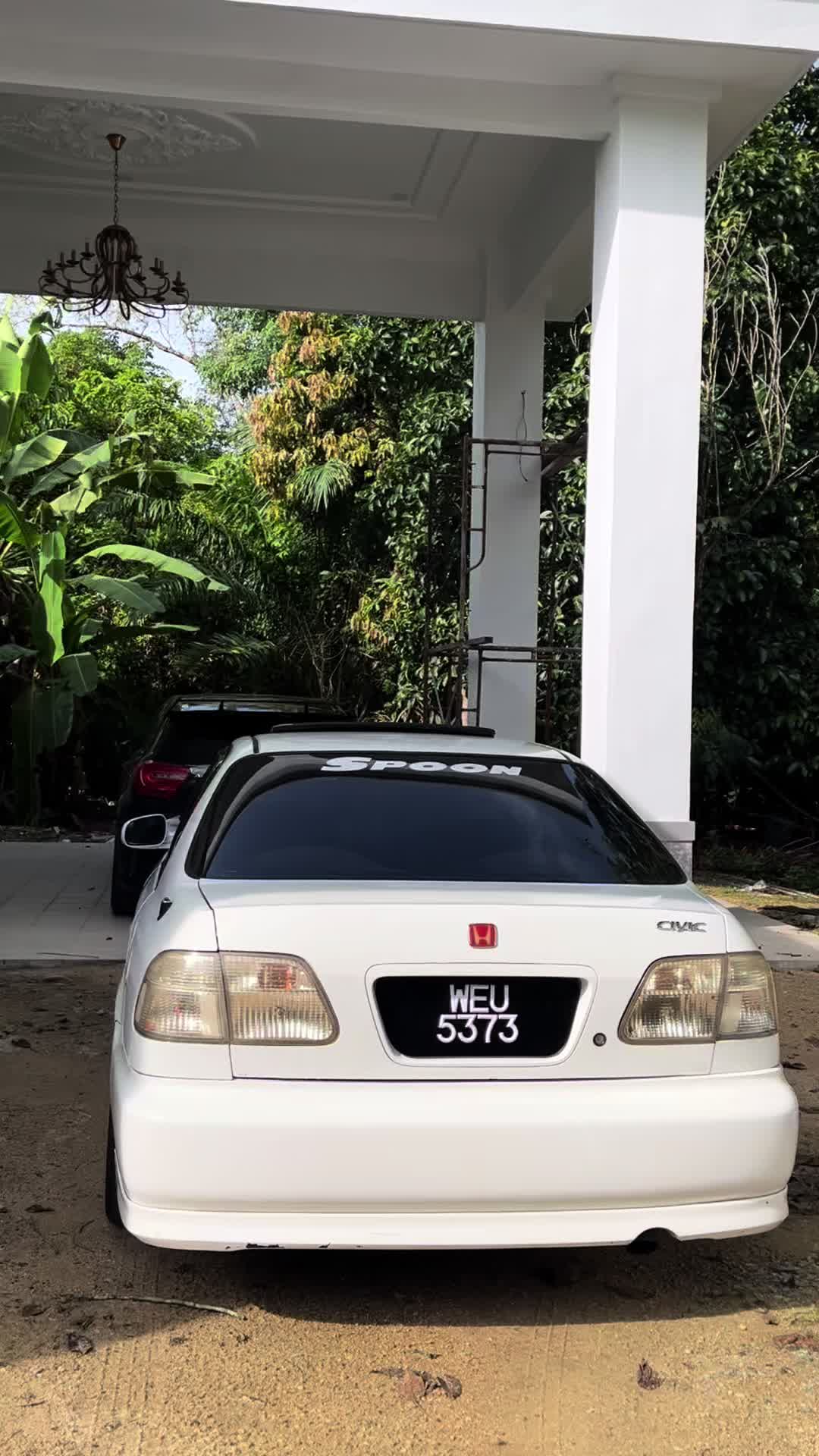 @Min🩸