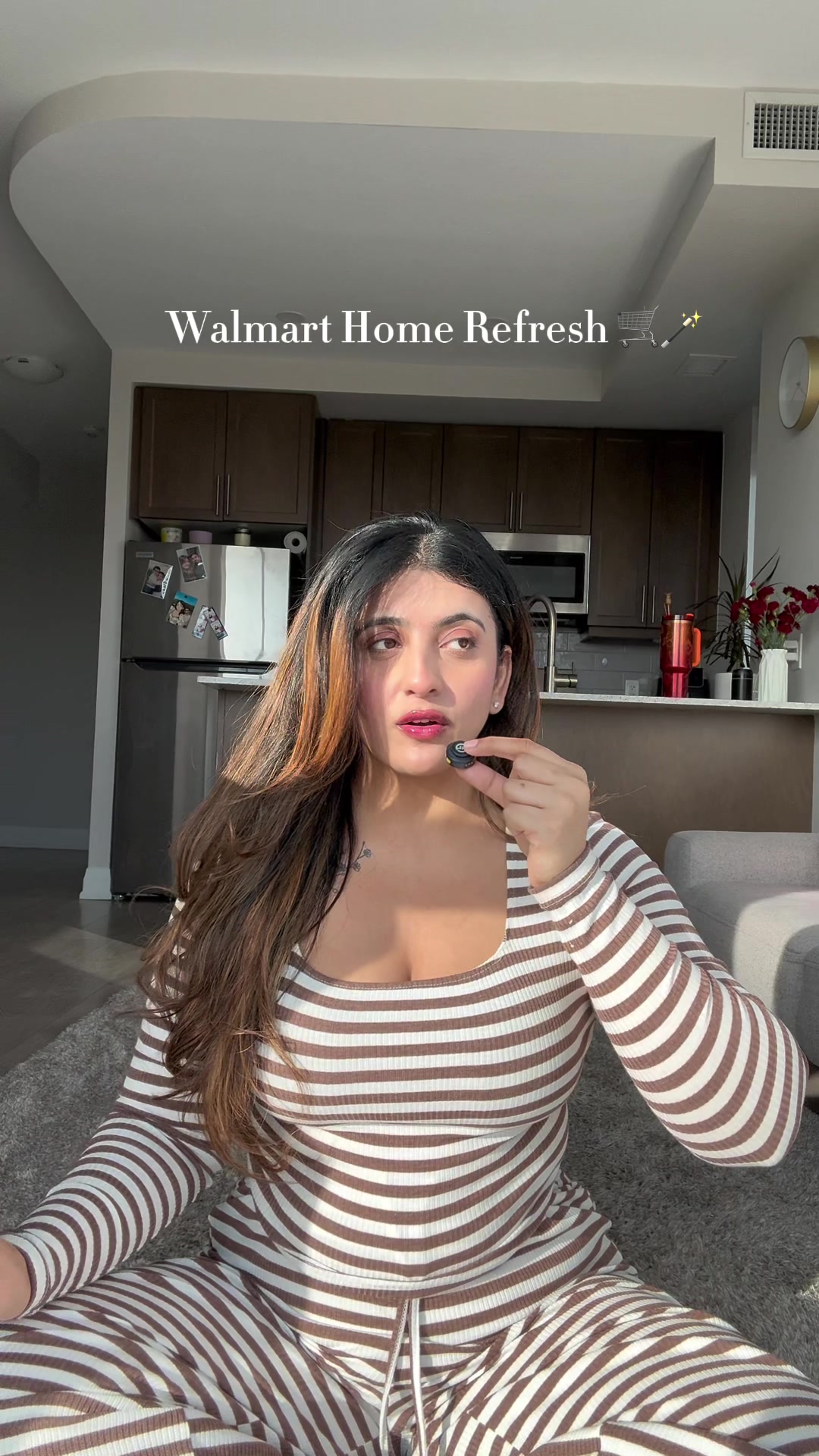 @Amishaa