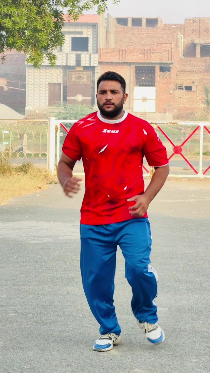 @Nawazbajaofficial