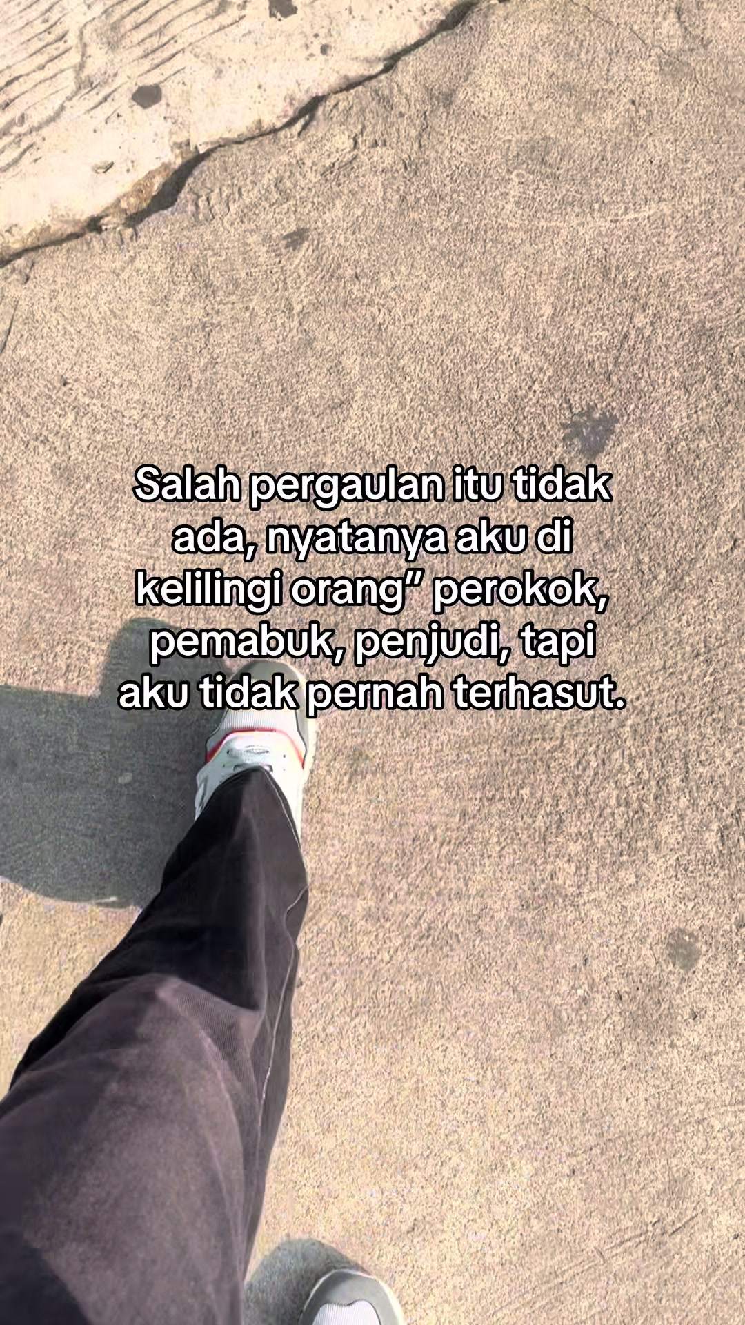 @Lathiefff