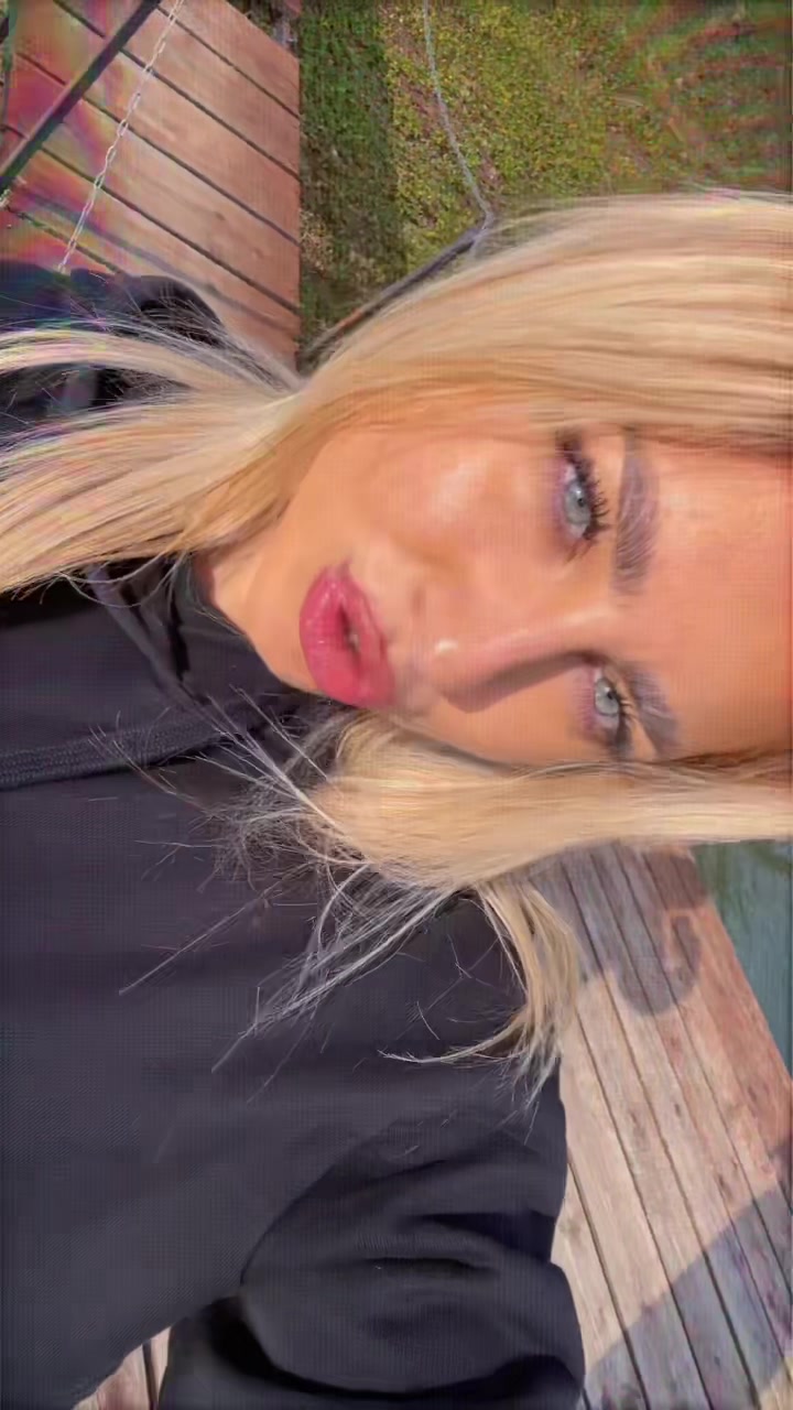 @ᴊʀ