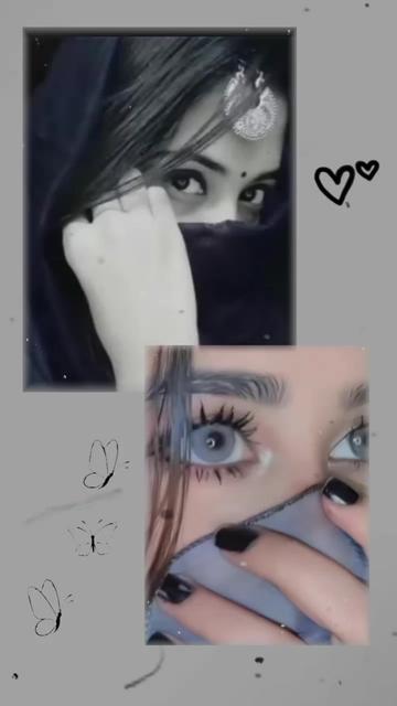 @user92480581103