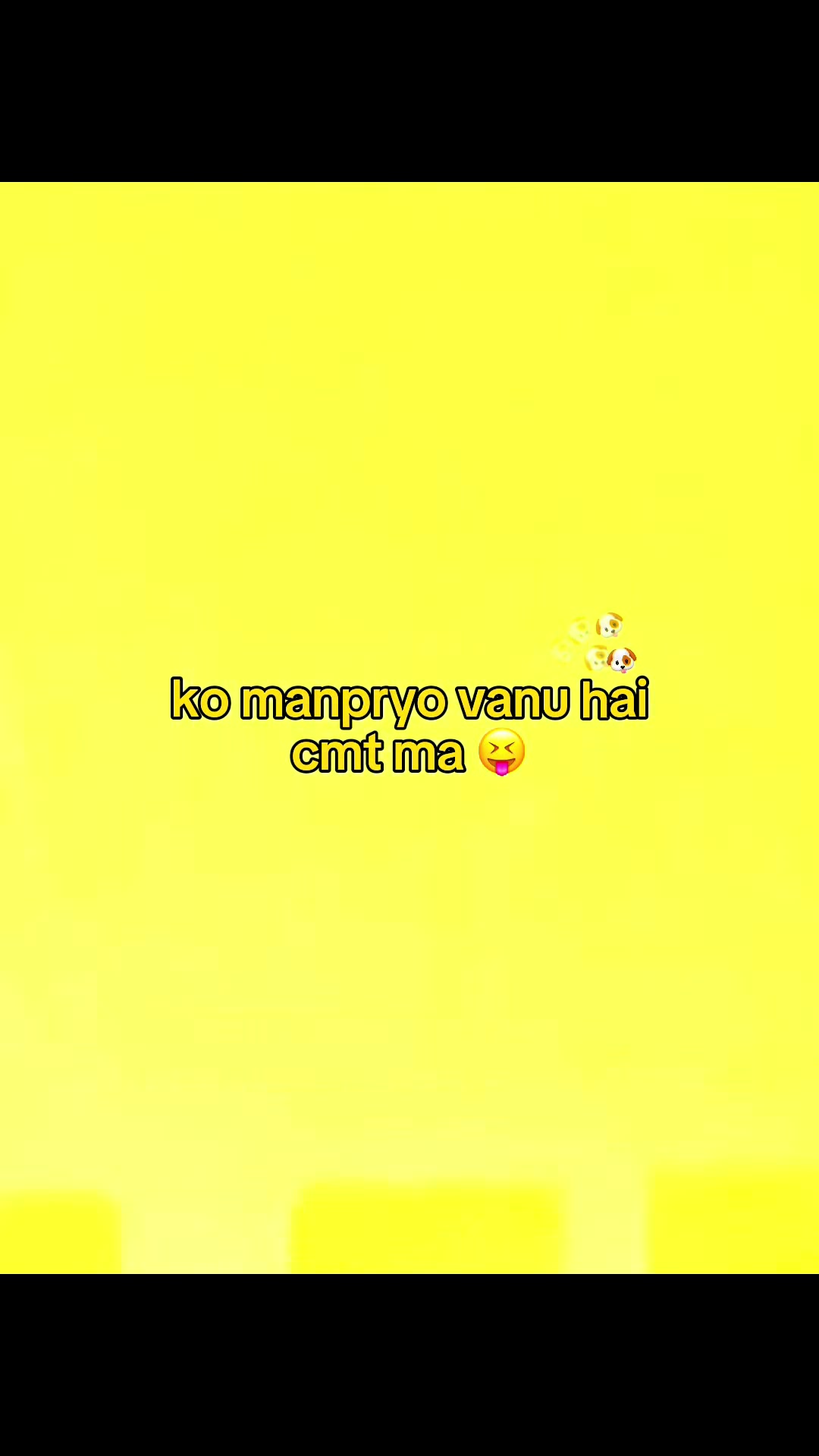 @rojghalantmg4