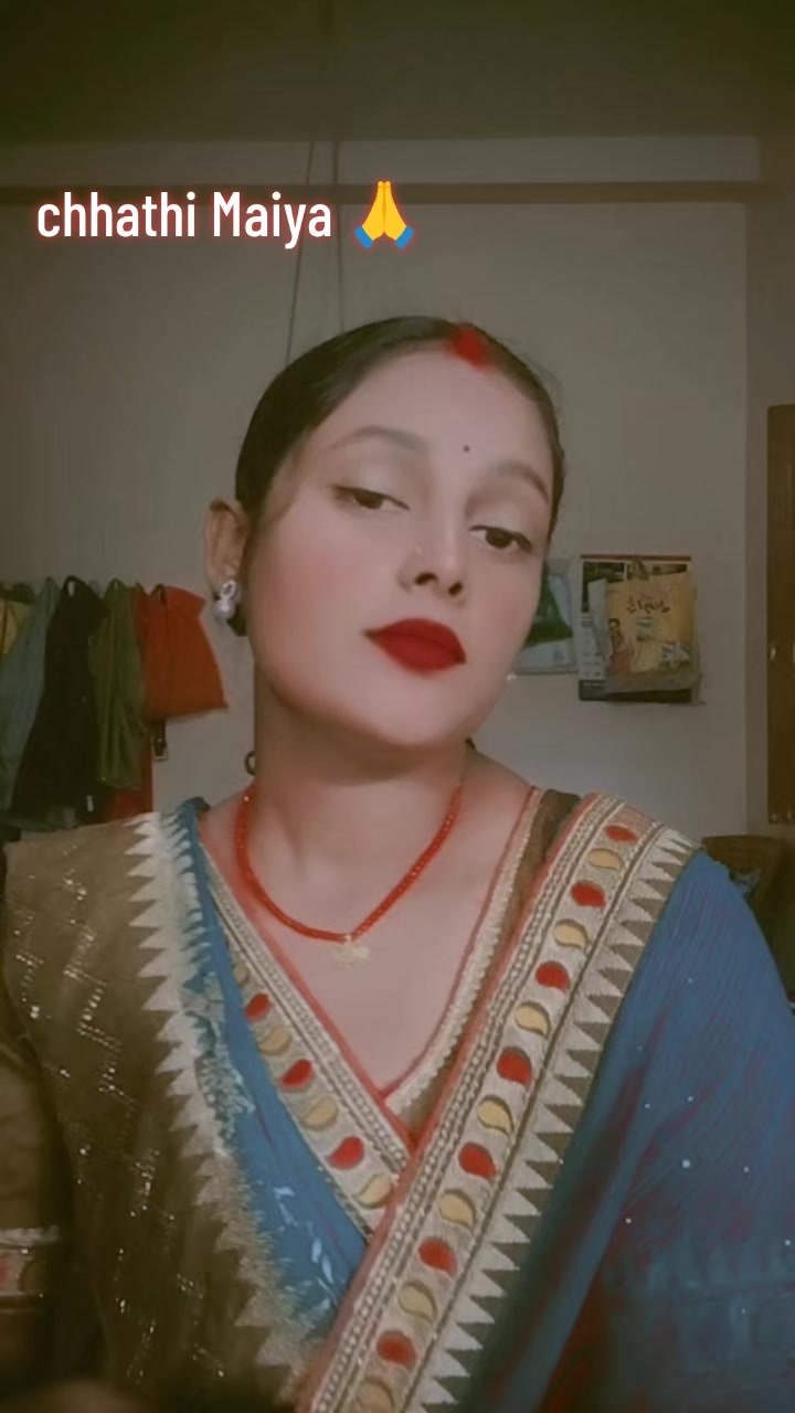 @Archana980
