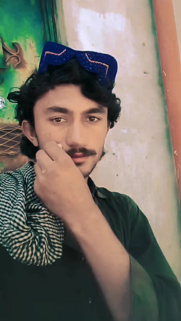 @Intaf Hussain