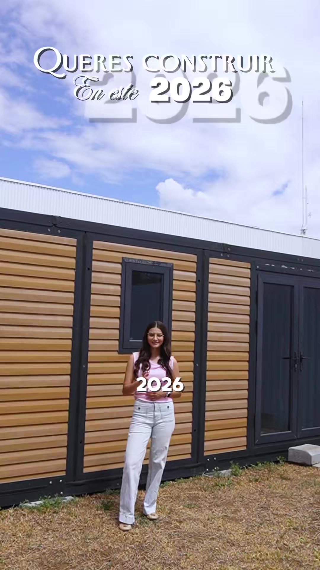 @FlexiHome