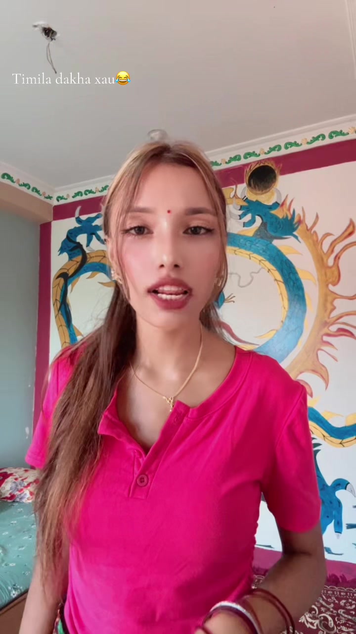@🎀