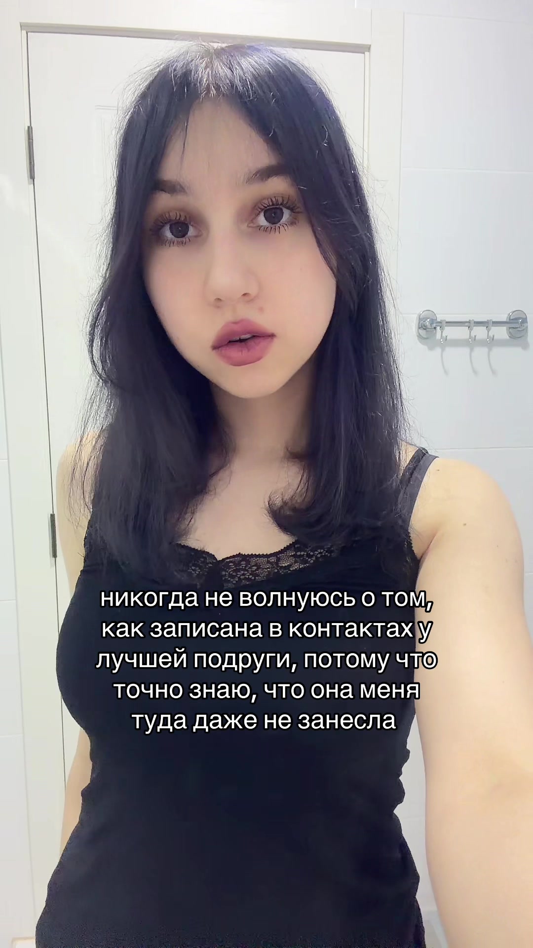 @к Вашим услугам