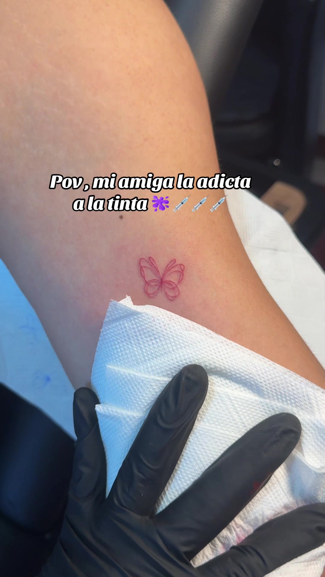 @JL Alejo Tatto 💉