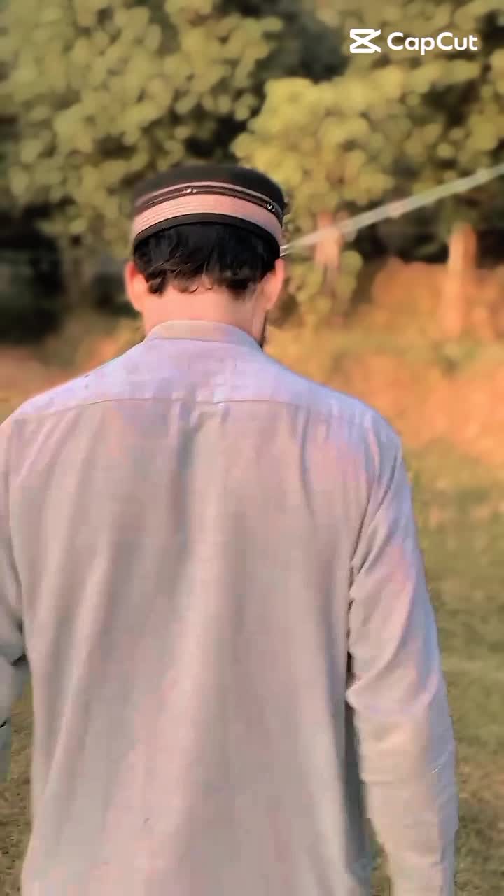 @👑سردار بادشاہ👑