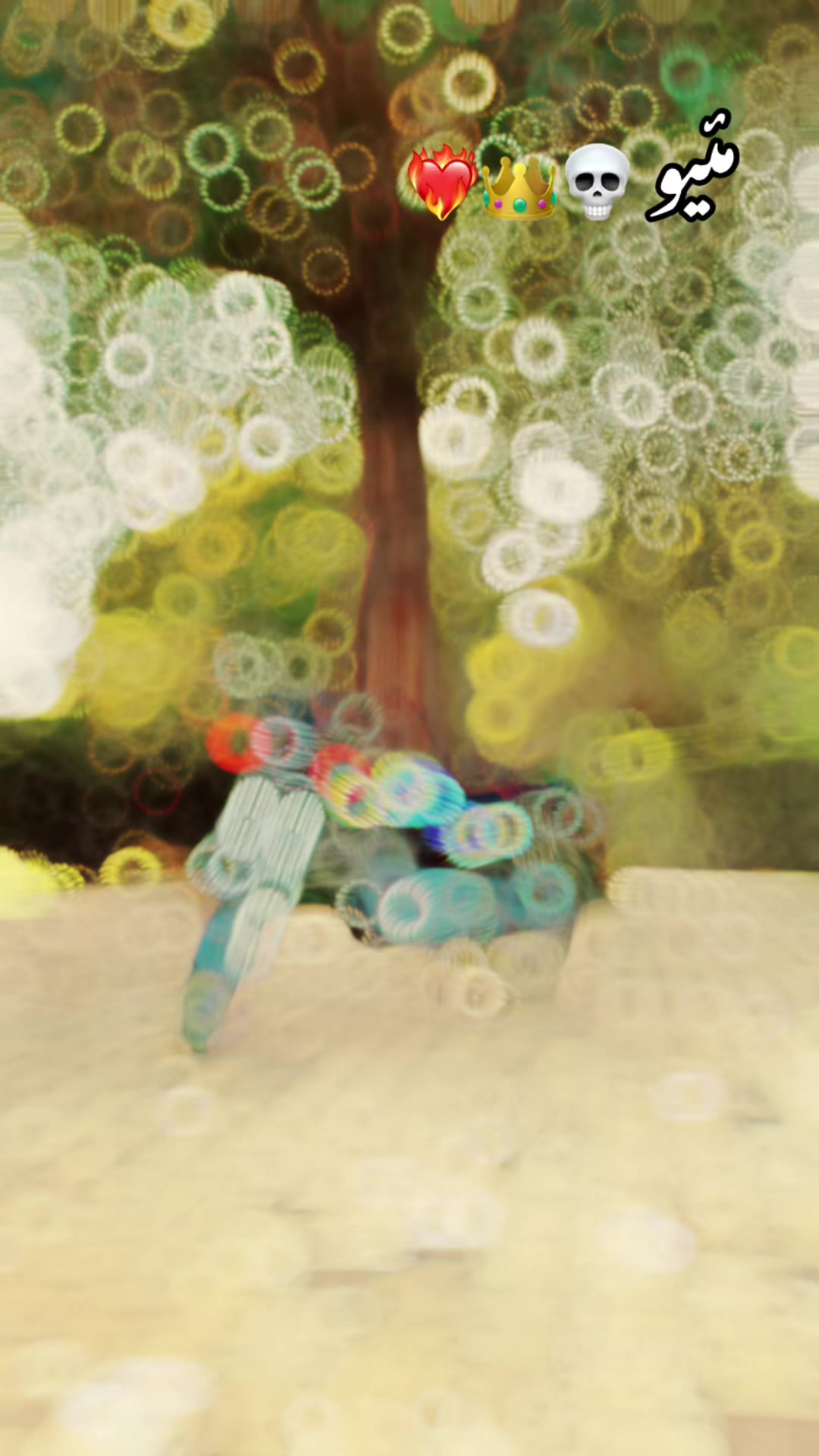 @ð<<(سÙÚ©ÙØ±ÛÛ) •ð ððªðð§ð>âïž