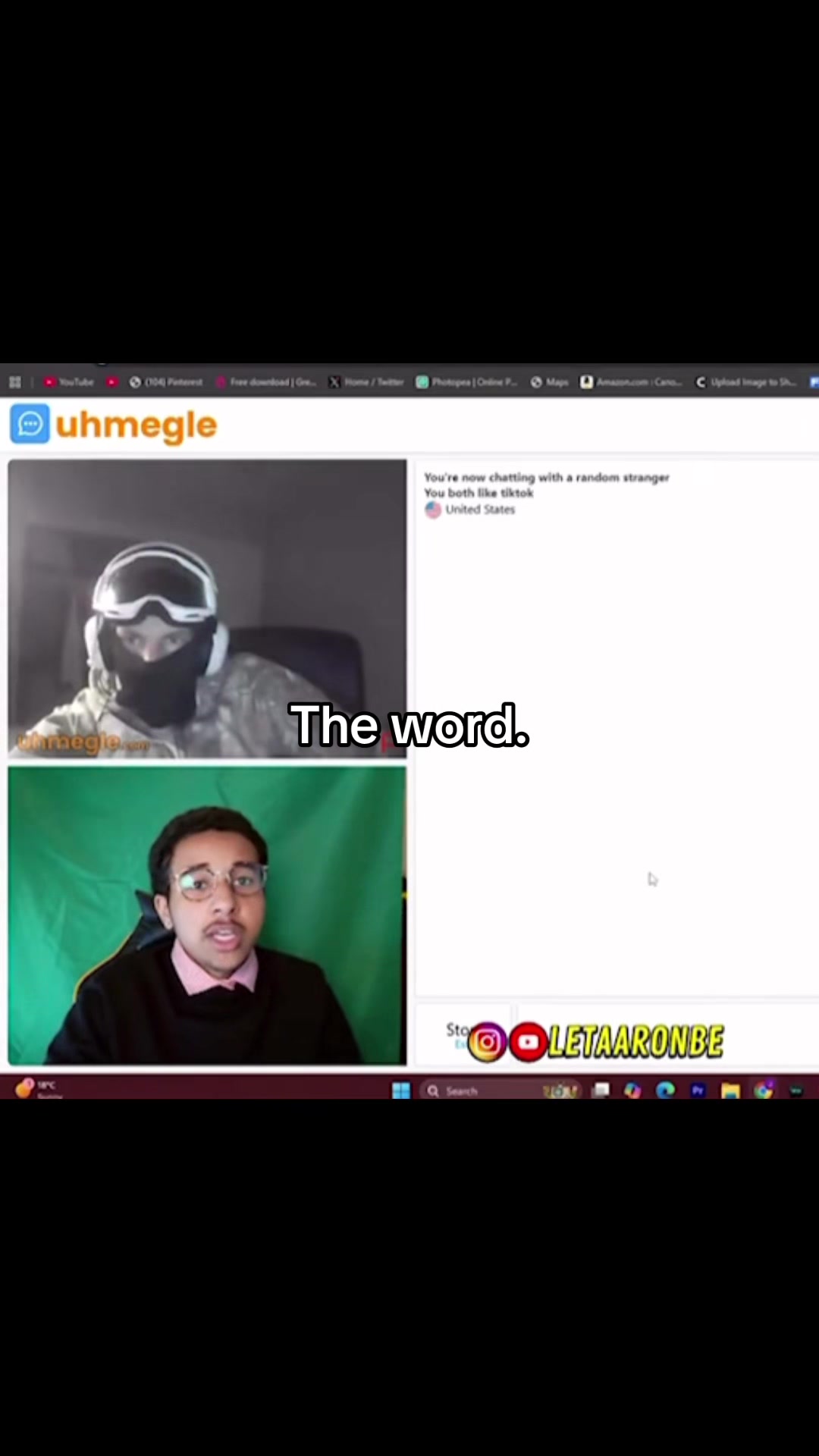 @ClipTeam