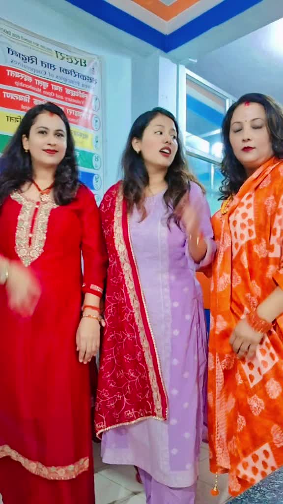 @Sanju Thapa