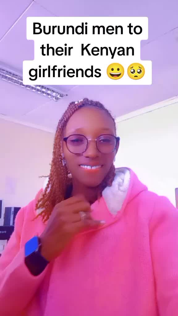 @kadolly 123❤️