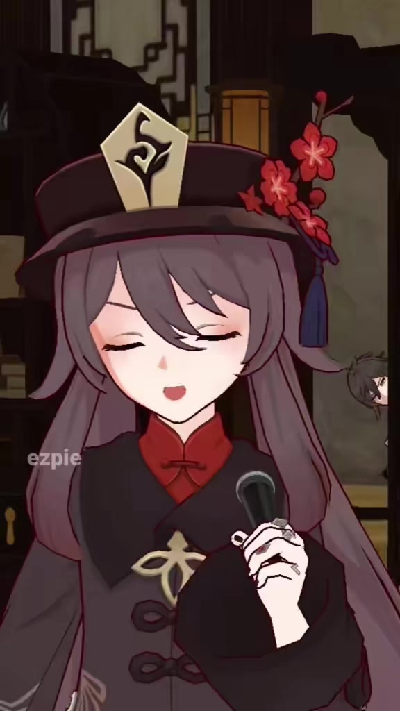 @ezpie