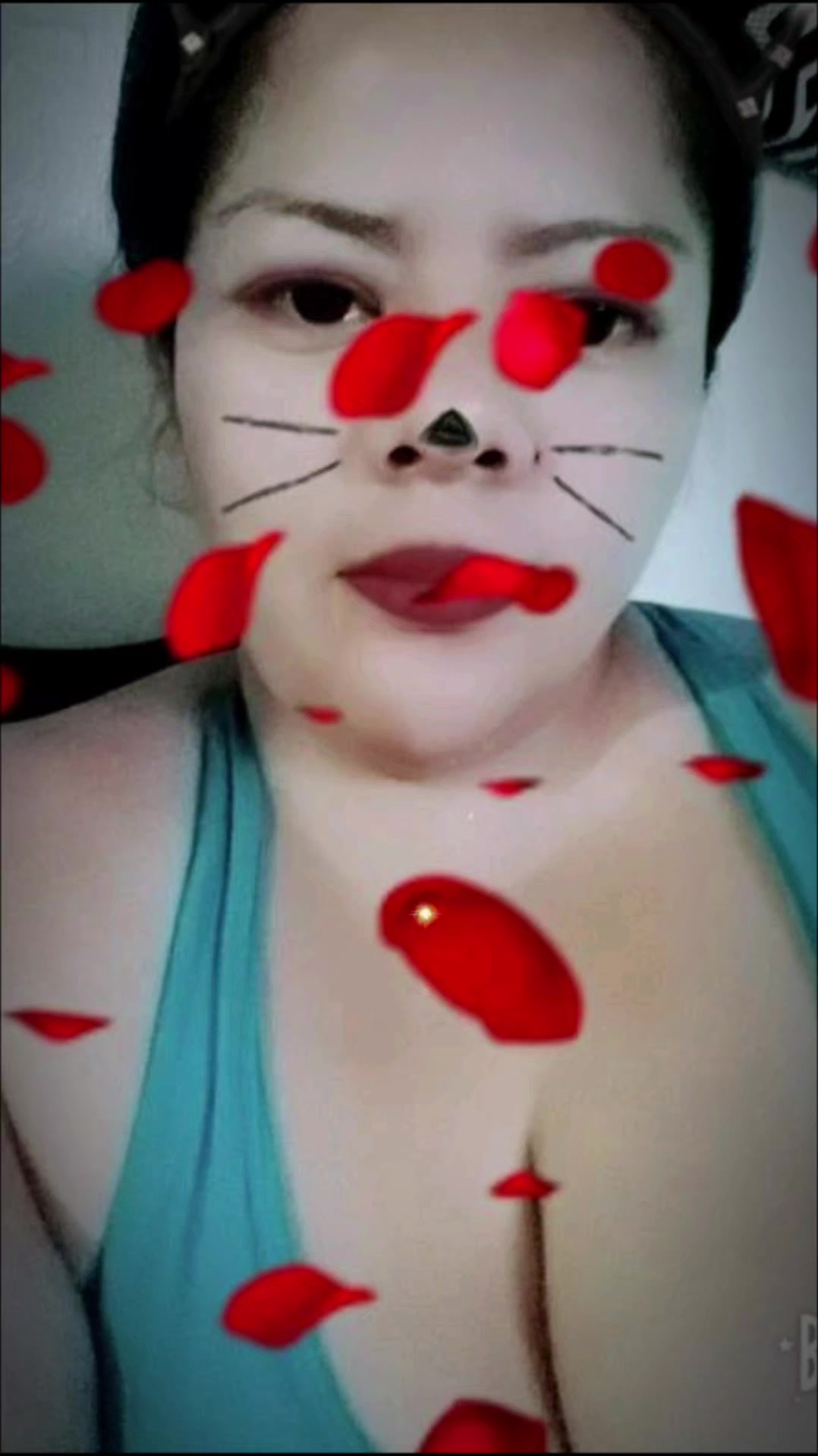 @FERGGE17