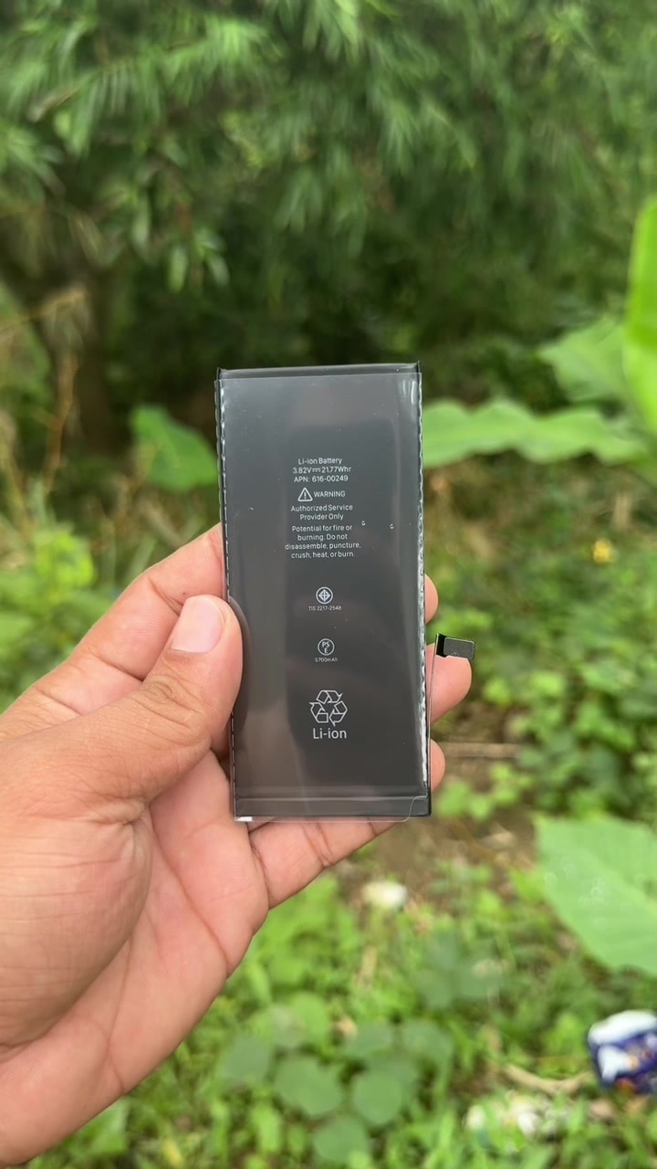 @𝗠𝗥.𝗖𝗢𝗦𝗧𝗔𝗡𝗔𝗦🇵🇭