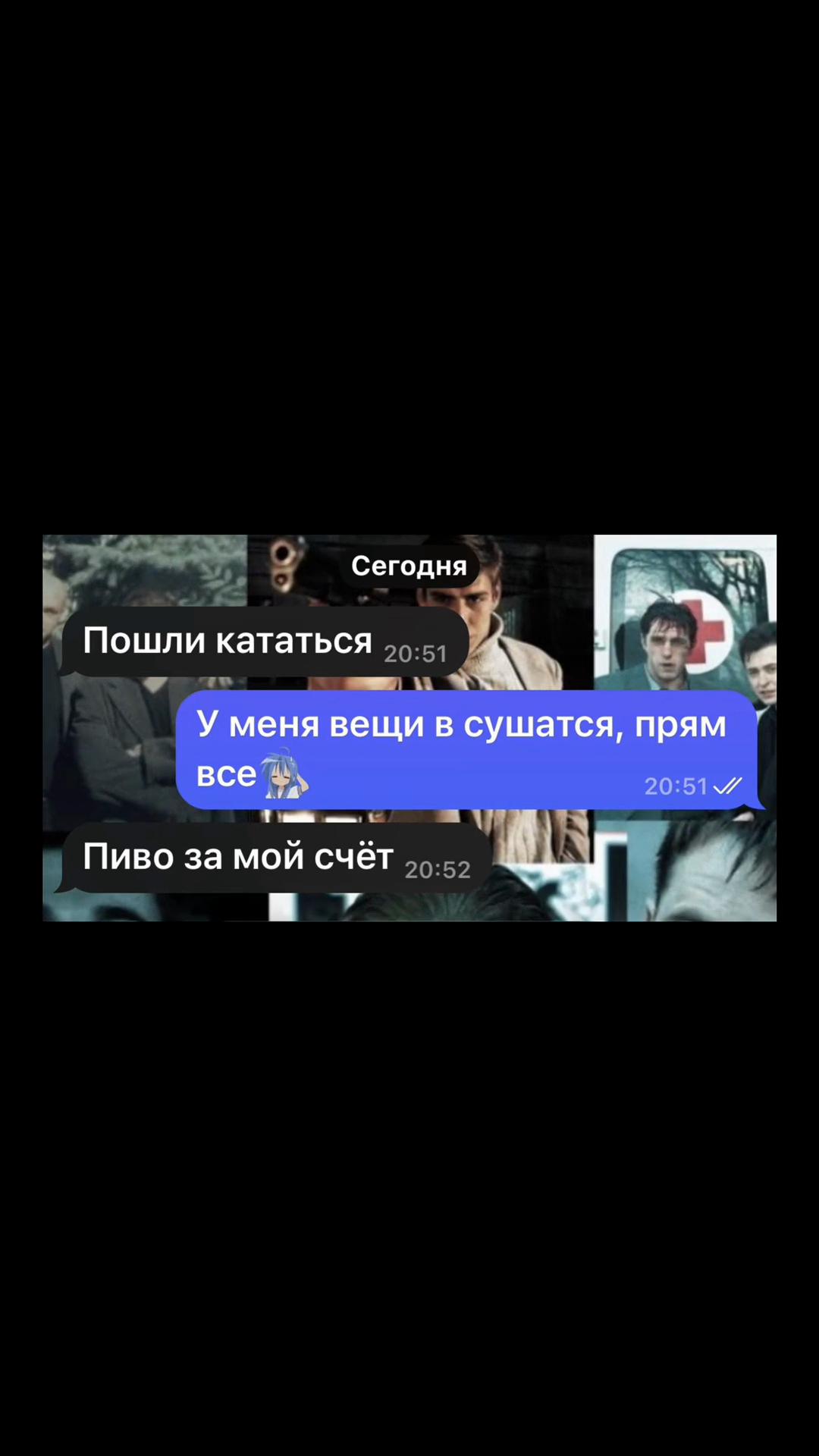 @Okhinskikh
