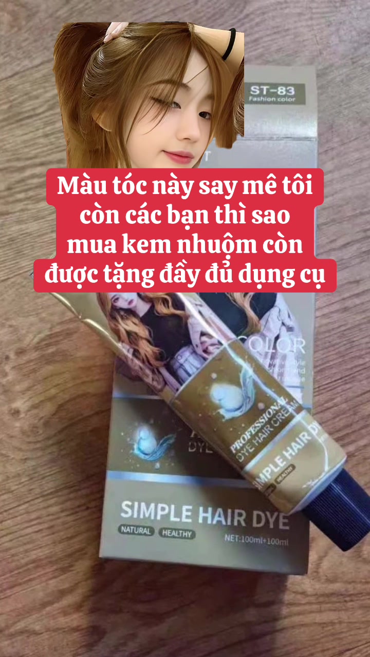 @Ngọc tạp ho&aacute; ✅