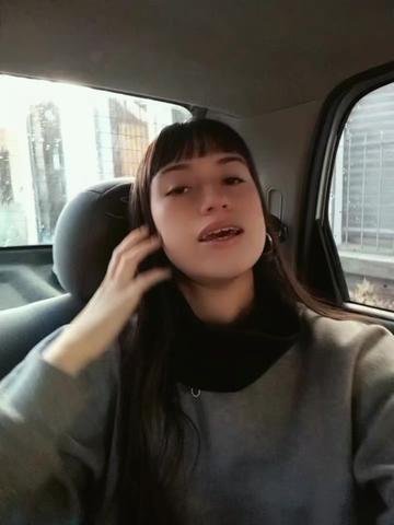 @miilaagrosss