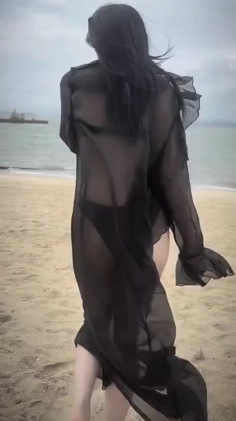 @Chợ Bi&ecirc;n Giới