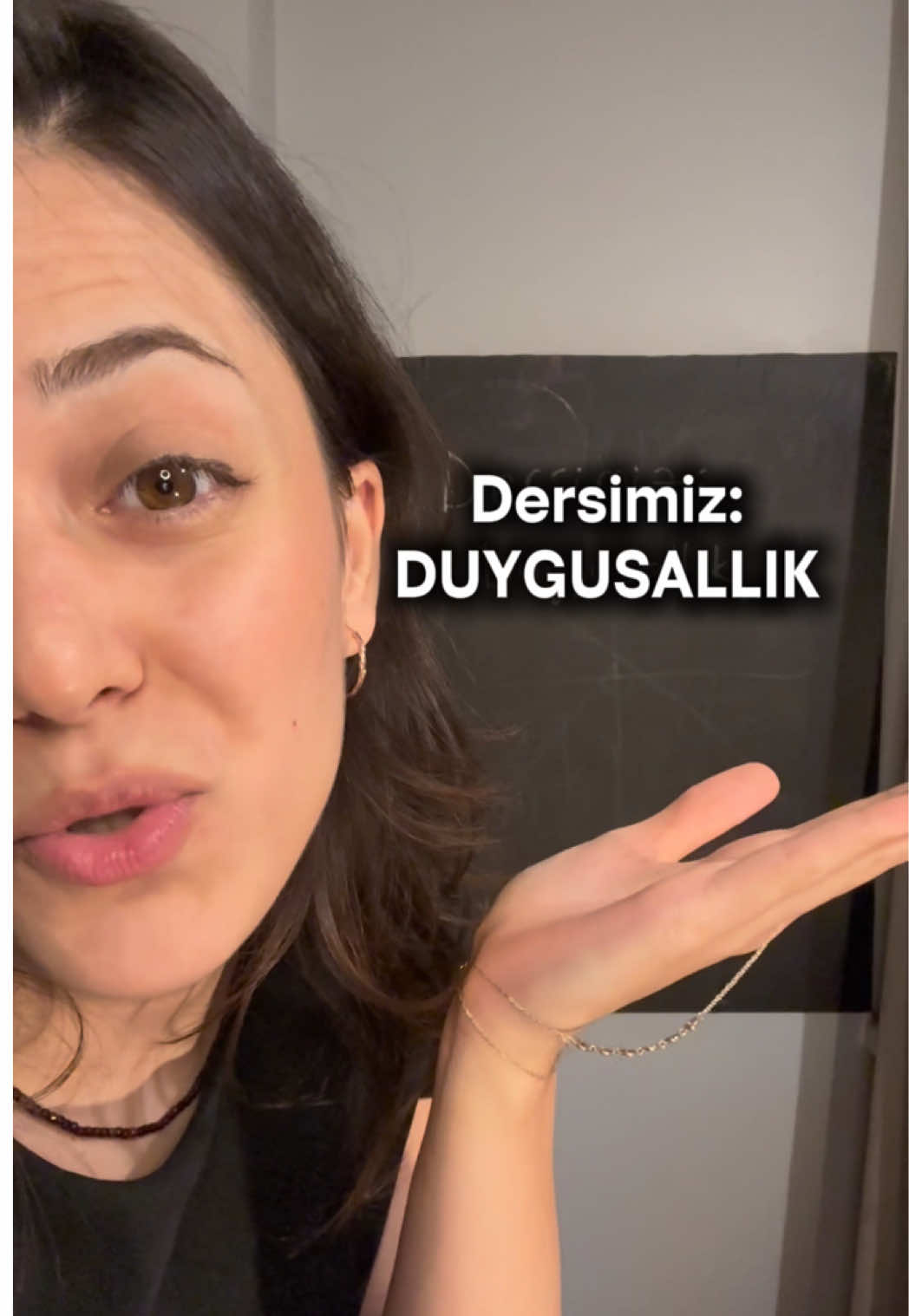 @NEOBEO