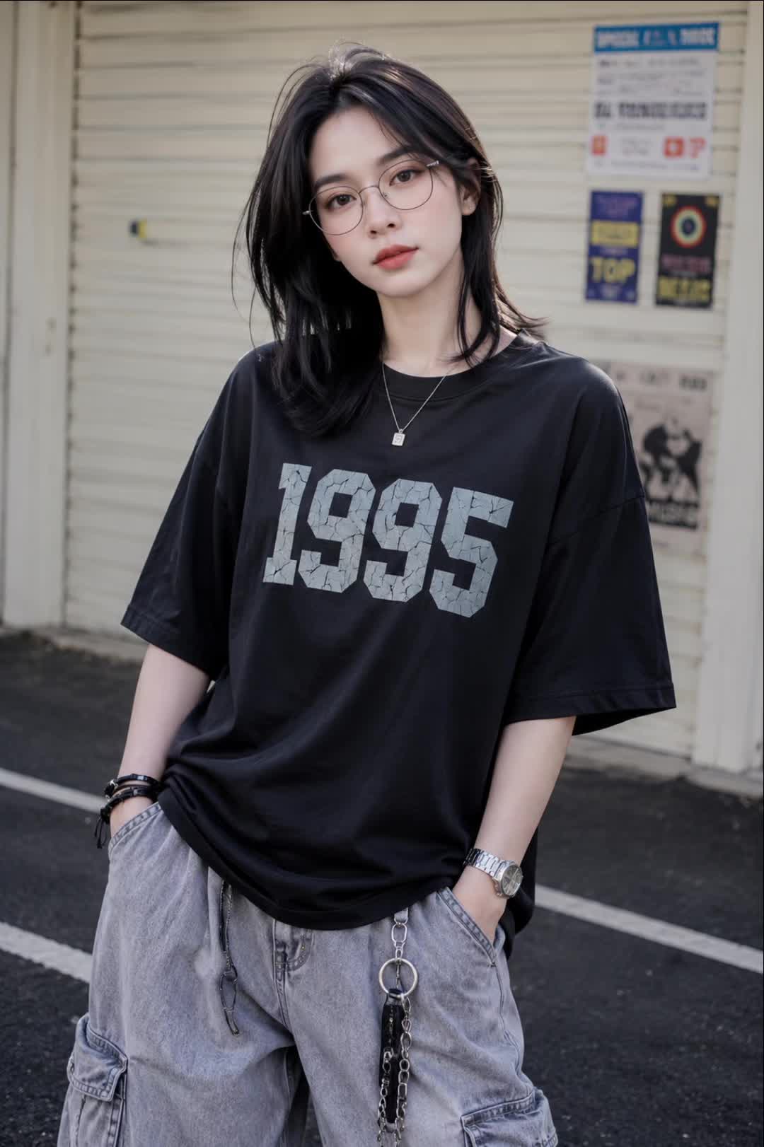 @Kullawong_Jeno