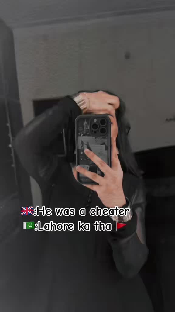 @Dr Rabeea khan