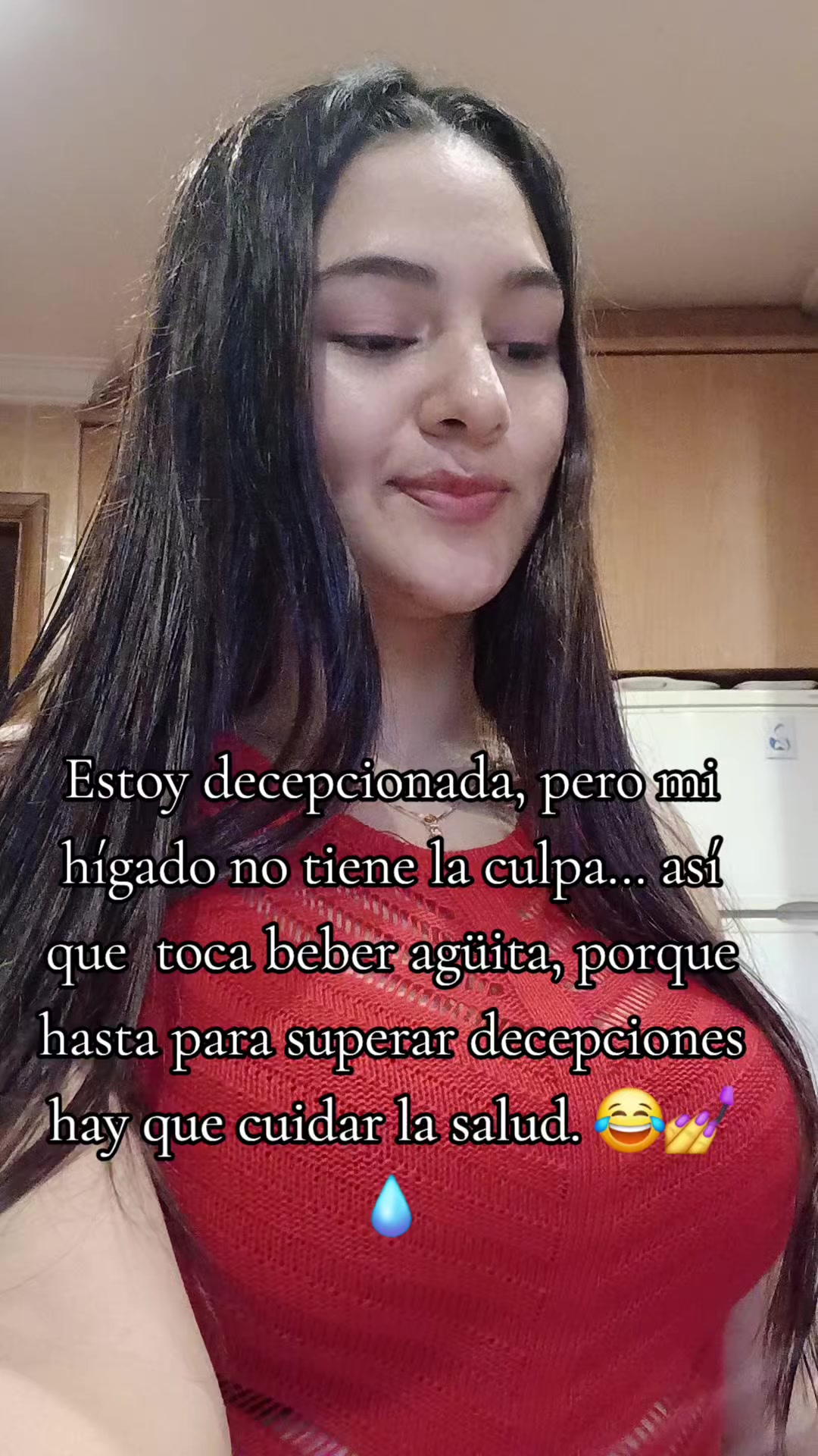 @Saira chamaya🇵🇪🇪🇸