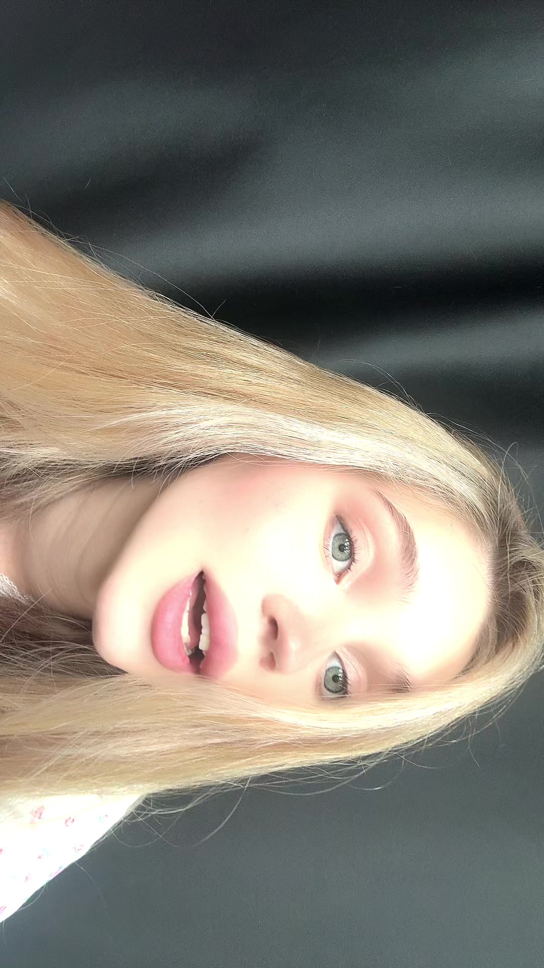 @Martyanova