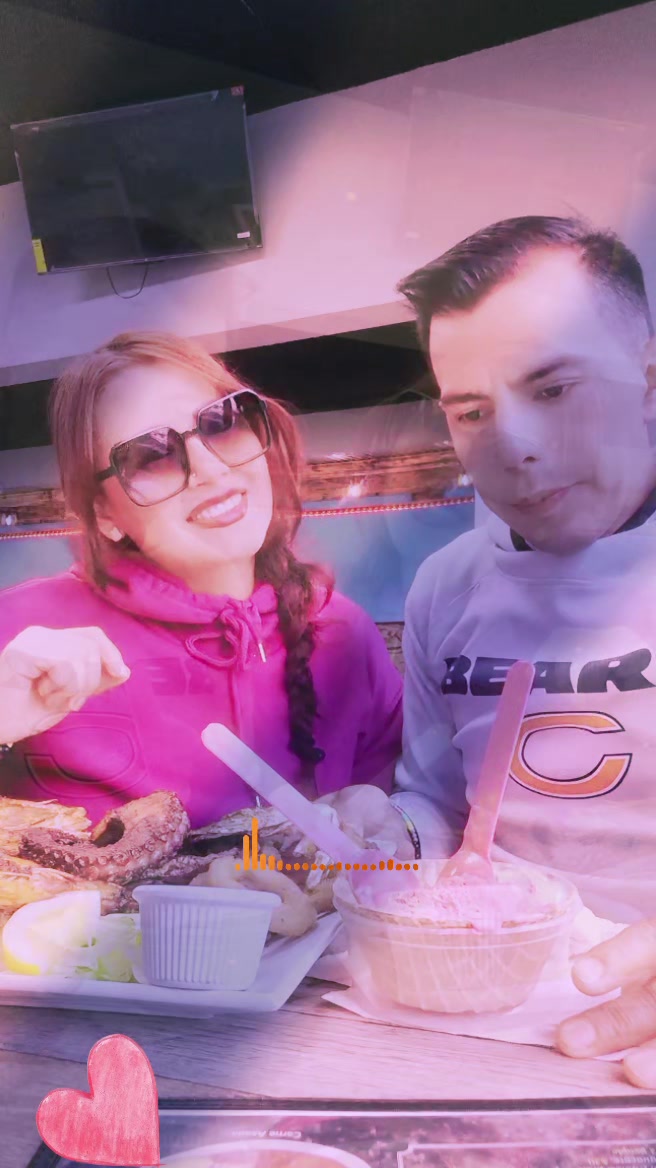 @💕Fercita🥰🇪🇨🇺🇸