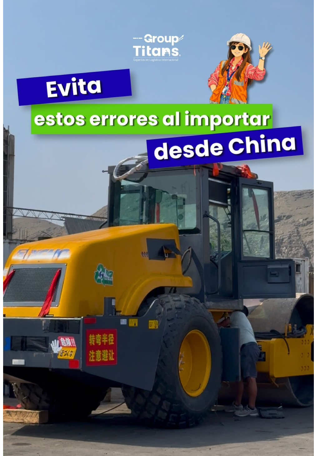 @grouptitans