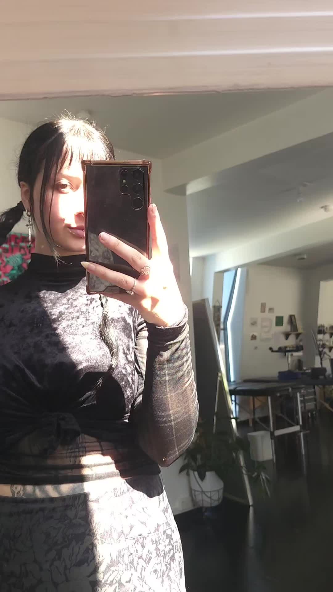 @swampbodytattoo